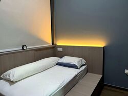 The Florence Residences (D19), Apartment #597205011